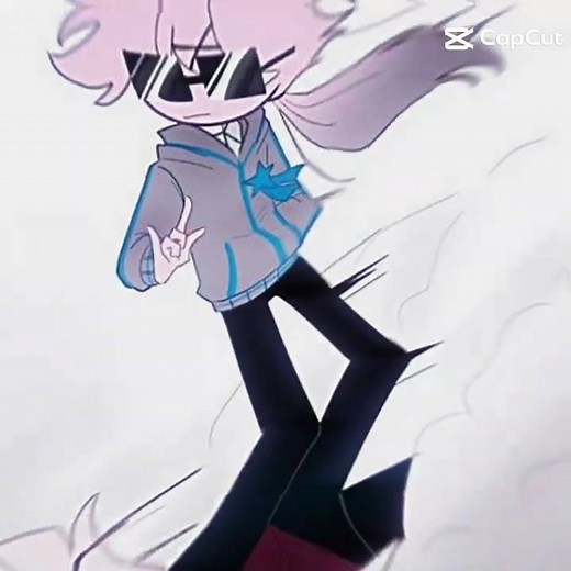 Razul Edit | FNF | Sempero | •Rex 320 #brasil #edit #fnf #Razul