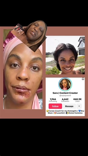 Isaac Moore again! | The Carolina Diamond