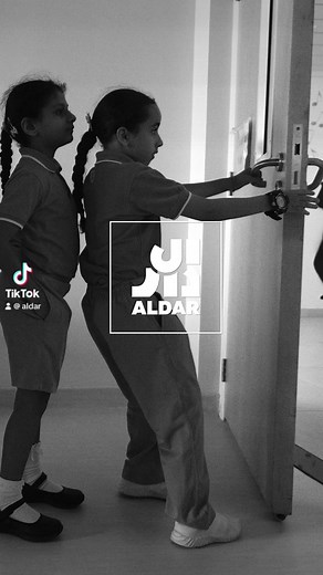 Unlocking Problem Solving Skills with Aldar Education