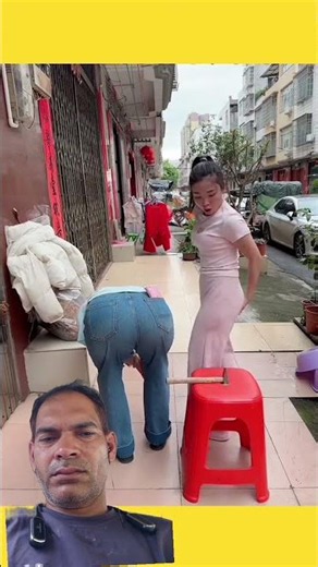 , Funny Video 🤣 😂 #shorts#funny June 9, 2026