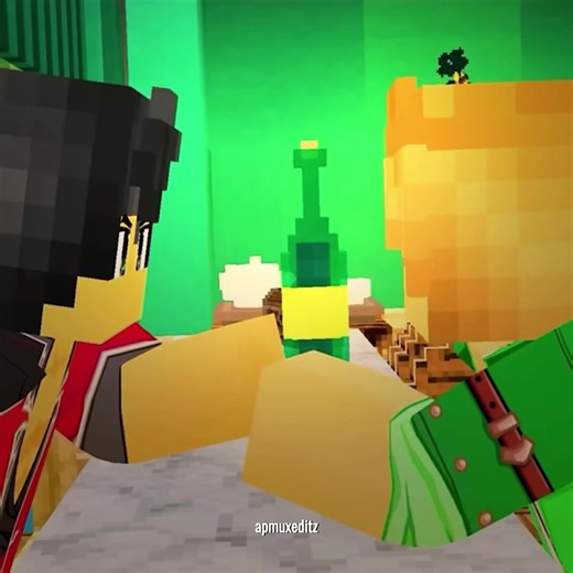 Discover My Favorite Duo in Mermaid Tales