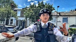 77K views · 947 reactions | Auditing Britain on Reels | Facebook