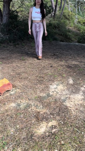 Isabella Tgirl 🏳️‍⚧️ (@isabella.tgirl)’s videos with original sound - Isabella Tgirl 🏳️‍⚧️