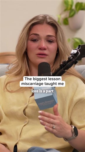 Approaching her due date, remembering our daughter & our first marriage conference #unplannedpodcast @matt_and_abby