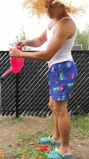 ５分でできる DIY sur TikTok