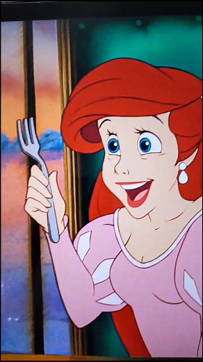 Disney Witches Drawing Tutorial featuring Ariel from Disney - Part 1 | Learn how to draw Ariel from Disney