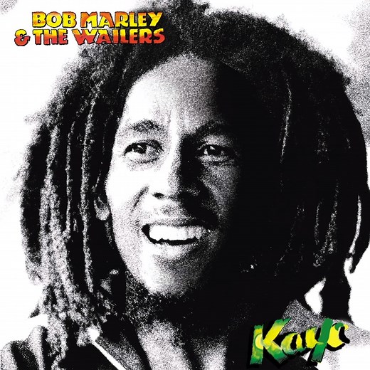 134K views · 3.3K shares | On this day (Mar 23) in 1978, Bob Marley & The Wailers released their 10th studio album, #KAYA! Stream  bobmarley.lnk.to/KayaTW | Bob Marley | Facebook
