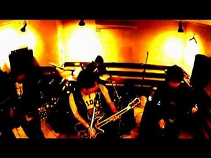 hide - DICE ボーカル/ギター/ベース カバー