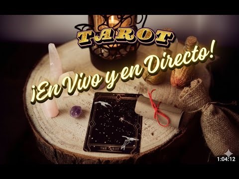 secuenciatarot : Aquí no pedimos permiso para existir, solo buscamos la verdad que nos hace libres.