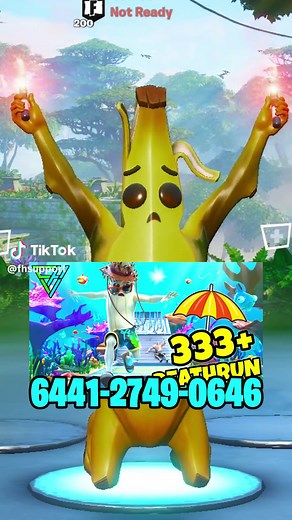 Level 200 Achievement Unlocked with XP Maps!