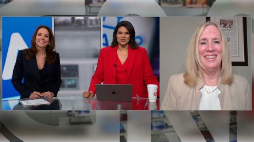 What happens when AI takes care of your travel plans