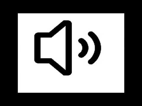 Headshot CSGO Sound Clip