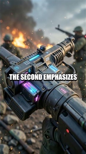 Vantage Engine Alpha: Next Gen Playfront