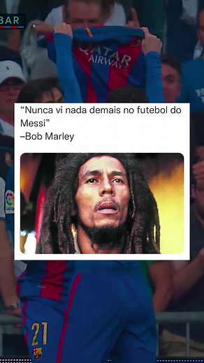 Celebrating Messi: Fans in Action at Football Match