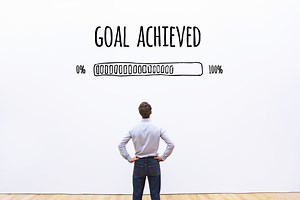 Amabile And Kramer's Progress Theory: Using Small Wins To Enhance Motivation