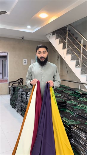 Affordable Best Quality Products for Every Budget