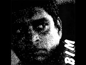 BIM (1974)