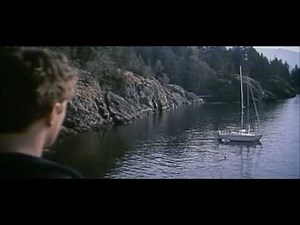 Antitrust trailer VF