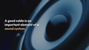 How Many Watts Can Speaker Wire Handle-Each Gauge Explained