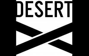 Desert X announces 2021 return to Coachella Valley