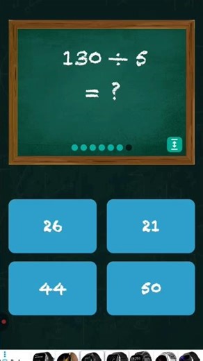 #maths #cartoon #mathcartoon#maths#shortsfeed #childhood #child #baby