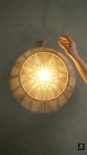 5 Amazing DIY Lighting Ideas 💡✨ | Creative LED Home Decor Crafts
