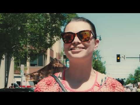 City of Norman, Oklahoma