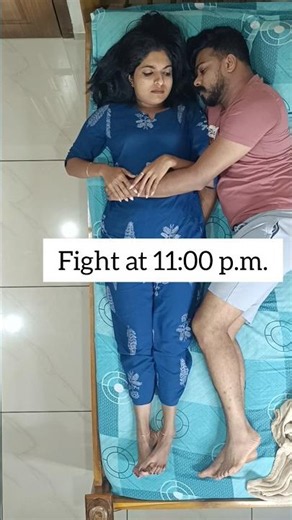 watch till end 💞💕🥰 #shots #trending #viralvideo #love #family #svthalasserycouple