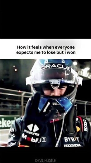 💯