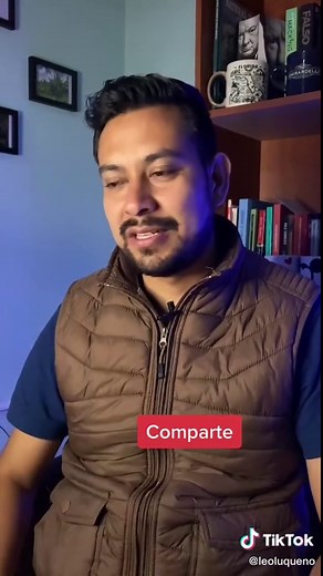 Edita #pdf rápido y fácil. #nitro #leoluqueno #tipsfaciles #computacion