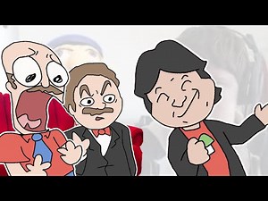 The “SML” Incident