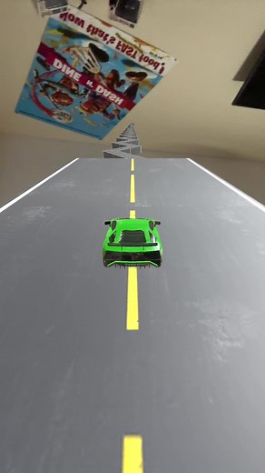 ET👹👹 (@thepoopy2)’s videos with original sound - :)