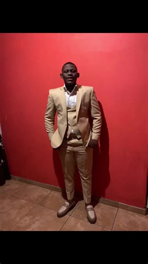 MD23🥹❤️ #princemaps_rsa