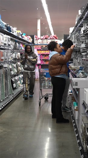 Walmart pranks #fyp #jaysteph #prank #walmartpranks | walmart pranks