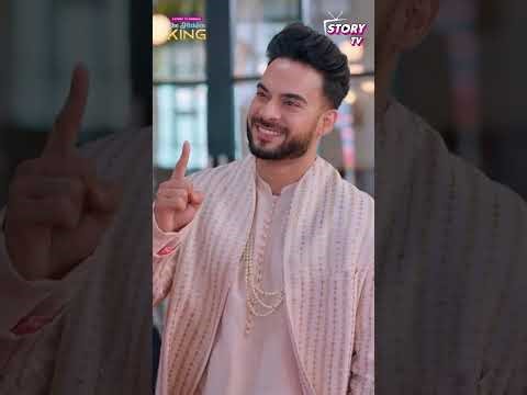 Ek minute ka break?😉 Story TV dekh!📺Kabhi kabhi sapne sirf sapne nahi hote…