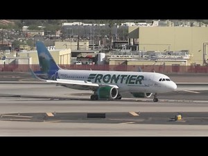 Frontier to issue refunds in Colorado