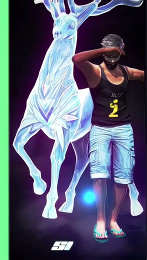 Quality Edit 🔥#alightmotion #freefire #srpgaming