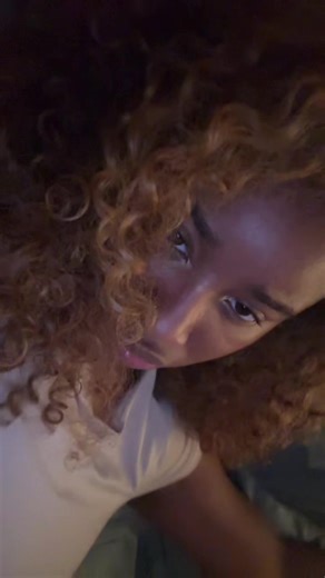 October’s finest (@vipelephantintheroom)’s videos with Beautiful Ruin - Jhené Aiko