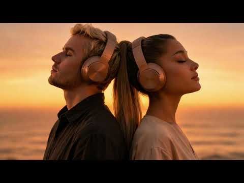 Ariana Grande ft. Justin Bieber - Every Time You Breathe (Official AI Music Video)2025