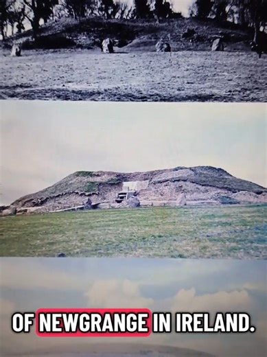 Explore Hidden Archaeology Discoveries