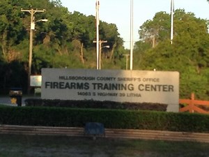 USF proposes body farm in Lithia