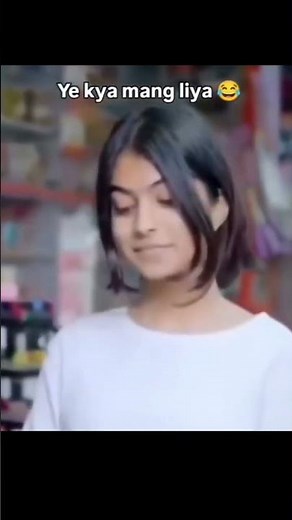 programming mems #dsa #datastructures #algorithm