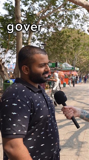 43K views · 793 reactions | English Quiz in Kerala, India! #quiz | The Grammar Goat | Facebook