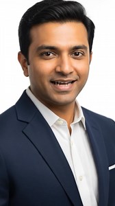 🌟 SAFE SHOP SUCCESS STORY | 1 Year = Massive Transformation! 🌟 आज हम बात कर रहे हैं एक ऐसे इंसान की, जिन्होंने मेहनत धैर्य Consistency से अपनी ज़िंदगी बदल दी… Mr. Devilaal Prajapat Ji 🙌 ✔ November 2024 Income: ₹7,293 ✔ November 2025 Income: ₹1,97,085 ✔ Level Up: Silver → TOPAZ ✔ सिर्फ 1 साल में धमाकेदार Growth! 🔥 यह स्टोरी सिर्फ एक Success Story नहीं… Consistent Action की पावर का सबसे बड़ा प्रमाण है। Safe Shop ने 25 साल में लाखों लोगों के सपनों को हकीकत बनाया है… और अब आपकी बारी है! 🚀 अगर आ