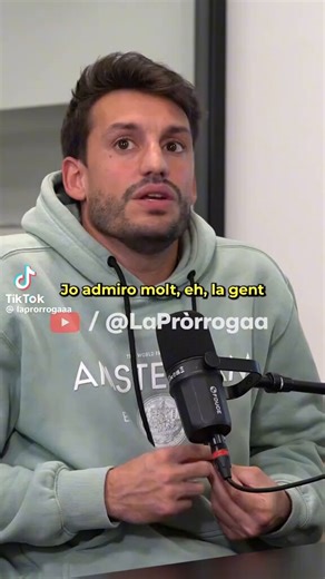 Ubieto para mi es el reflejo del problema numero 1 del fútbol español.