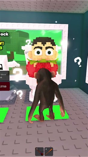 I STOLE TITAN MEOWL 😭😳