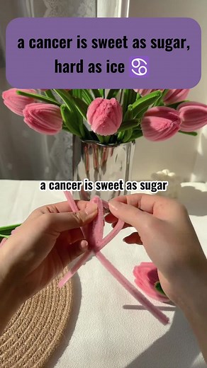 #astrology #zodiac #fpy #cancer