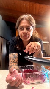 Chaos in the kitchen 🤦‍♀️🤣 no recipe, no rules — just vibes. Find your own way 🤭 | B&C thing