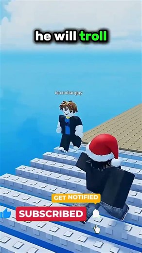 Spaghetti = Mine |Steal a Brainrot #roblox #shorts #shortsfeed #shortsroblox