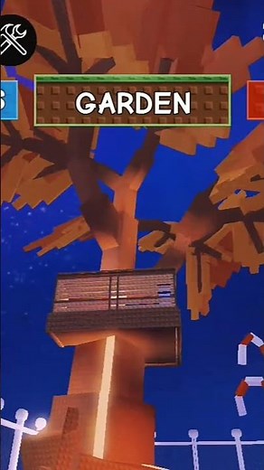 i got biggest Maple resin tree #growagarden